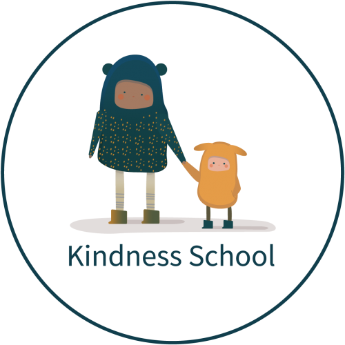 Kindness School